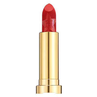 FABULOUS KISS LIPSTICK GLITZ (LABIAL EFECTO GLITTER)